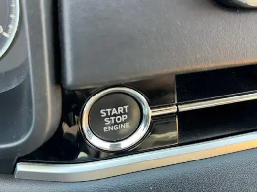 Mitsubishi Outlander 2024 SE 4dr SUV