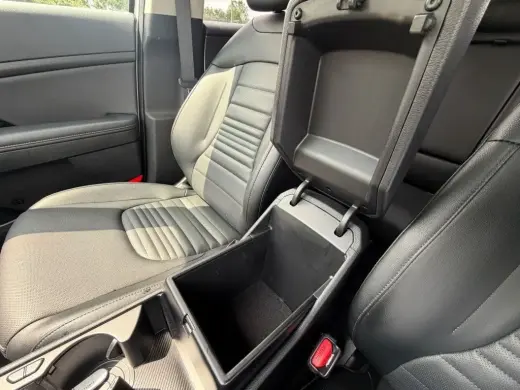 Kia Sportage 2023 AWD SX-Prestige 4dr SUV