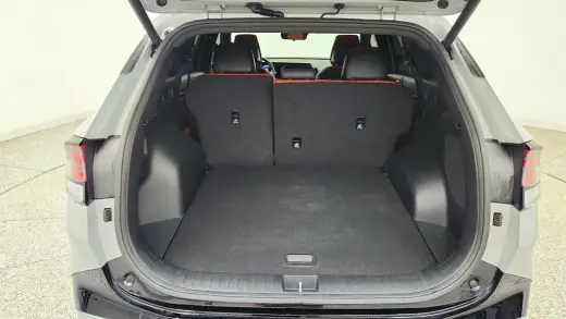 Kia Sportage 2025 SX-Prestige 4dr SUV