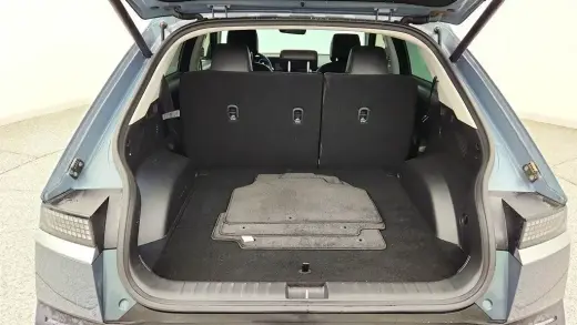 Hyundai IONIQ 5 2025 SEL 4dr Crossover