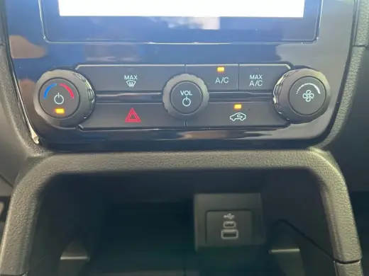 Ford Ranger 2025 4x4 XLT 4dr SuperCrew 5.0 ft. SB