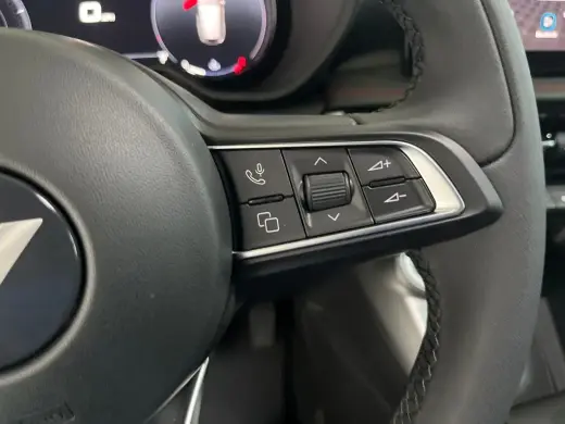 Dodge Hornet 2024 AWD GT 4dr Crossover