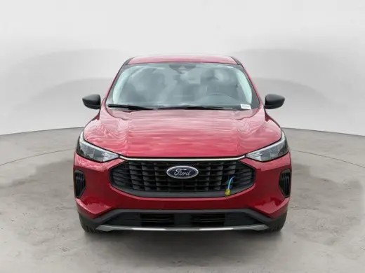 Ford Escape 2025 AWD Active 4dr SUV