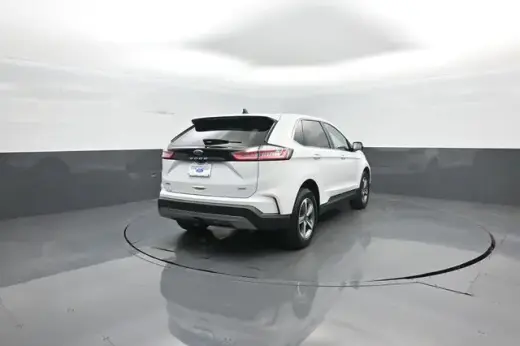 Ford Edge 2024 AWD ST-Line 4dr SUV