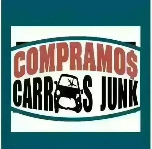 ¡Cash por tu carro!