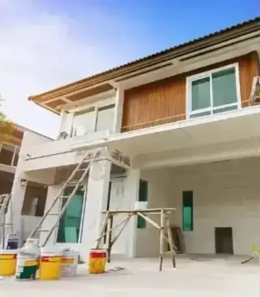GL CONSTRUCCIÓN EN GENERAL