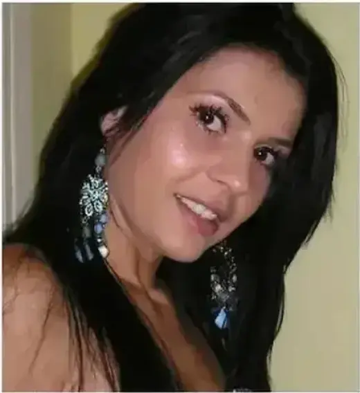 (714)631-5467 👉SOY EMA