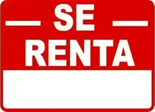 CASA EN GARDENA