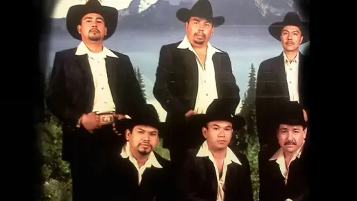 La mejor música en vivo