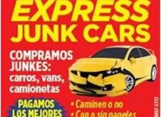 HONDAS TOYOTAS ACURAS