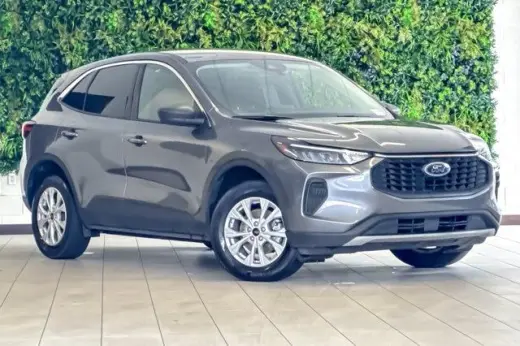 Ford Escape 2024 AWD Active 4dr SUV