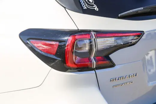 Subaru Outback 2025 AWD Touring XT 4dr Crossover