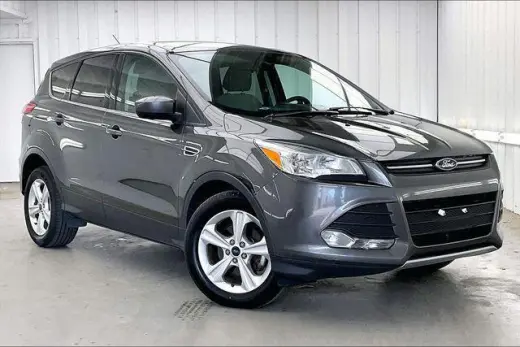 Ford Escape 2015 SE 4dr SUV
