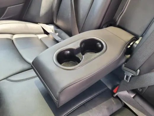 Tesla Model 3 2020 AWD Long Range 4dr Sedan