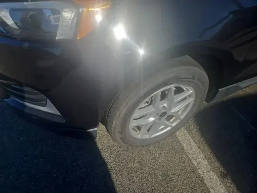 Ford Edge 2024 AWD SEL 4dr SUV