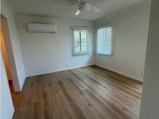 House in Downey for rent