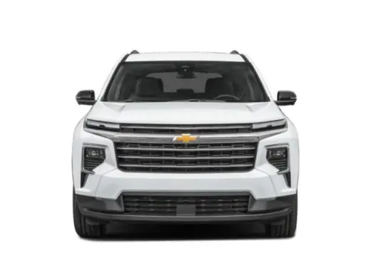 Chevrolet Traverse 2024 4X4 LT 4dr SUV