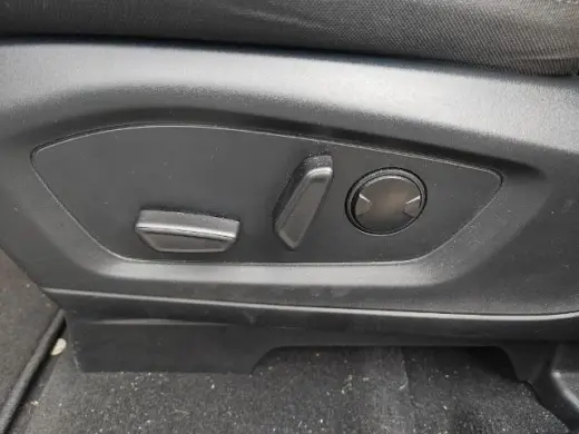 Ford Explorer 2023 XLT 4dr SUV