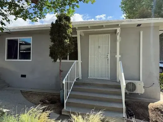 UNIT🏡Tedemory Dr,Whittier, CA