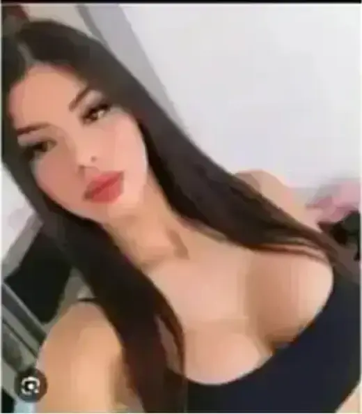 COLOMBIANITA💕💕 (747)327-1820