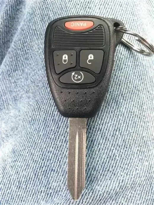 Diaz Locksmith