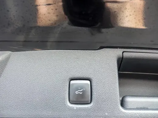 Ford Escape 2022 SEL 4dr SUV