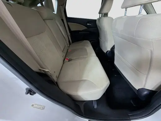 Honda CR-V 2015 AWD EX 4dr SUV
