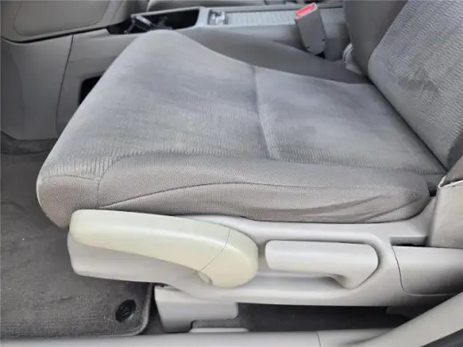 Honda CR-V 2014 LX 4dr SUV