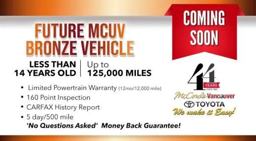Subaru Ascent 2020 AWD Premium 7-Passenger 4dr SUV