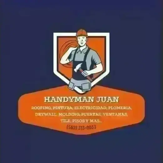 HANDYMAN