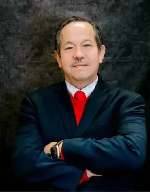 Abogado de Casos Civiles