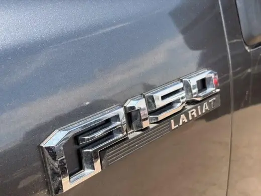 Ford F-150 2019 4x4 XL 4dr SuperCrew 5.5 ft. SB