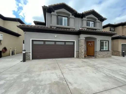 FOR RENT Bell, CA 90201