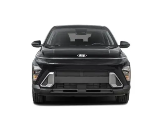 Hyundai KONA 2026 SE AWD 4dr SUV