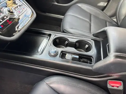 Lincoln Corsair 2022 Standard 4dr SUV