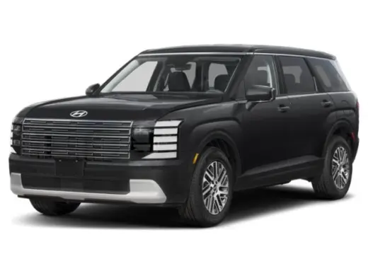 Hyundai PALISADE 2026 AWD SE 4dr SUV