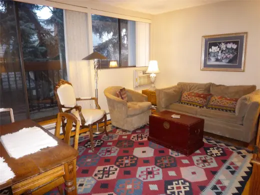 Propiedad en alquiler con 2 habitaciones y 1 baño en Cambridge