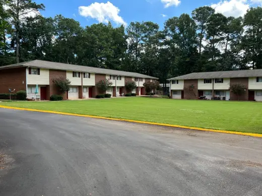 Propiedad en alquiler con 1 dormitorio y 1 baño en Tucker