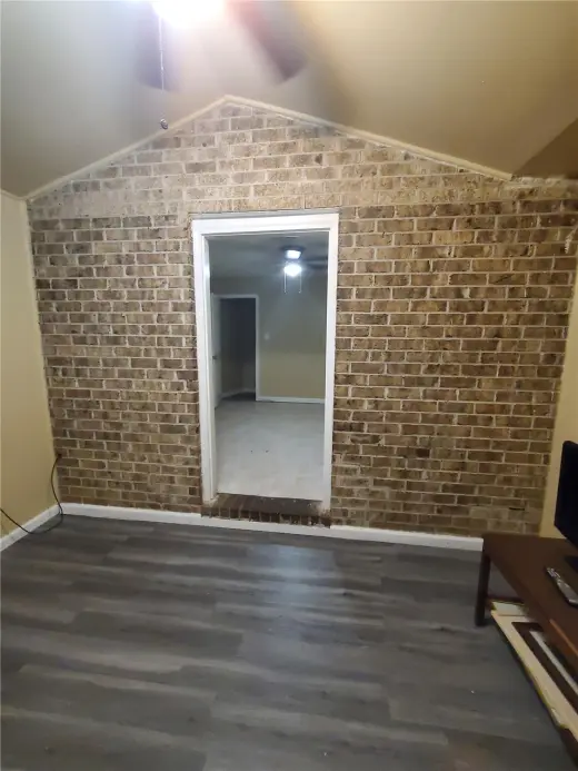 Propiedad en alquiler con 1 dormitorio y 1 baño en Savannah