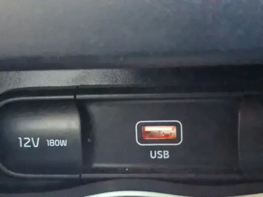 Kia Forte 2024 GT-Line 4dr Sedan