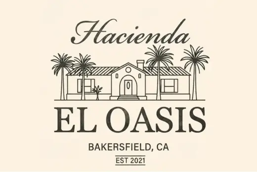 HACIENDA EL OASIS VENUE