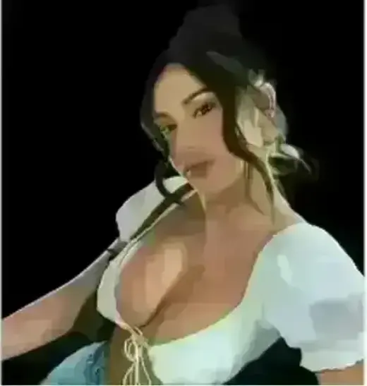657-900-9868 Santa Ana