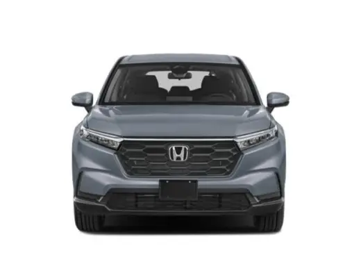Honda CR-V 2023 AWD LX 4dr SUV