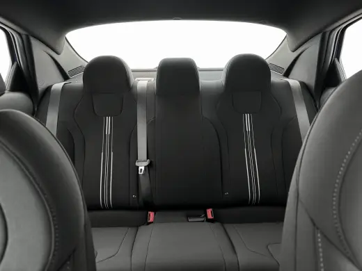 Hyundai ELANTRA 2025 SEL Sport 4dr Sedan