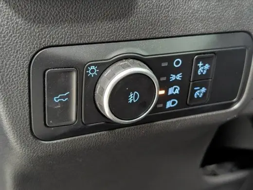 Ford Bronco Sport 2023 AWD Outer Banks 4dr SUV