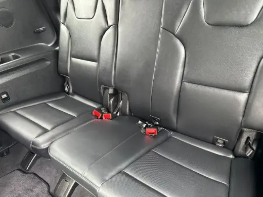 Kia Telluride 2023 AWD SX-Prestige X-Pro 4dr SUV