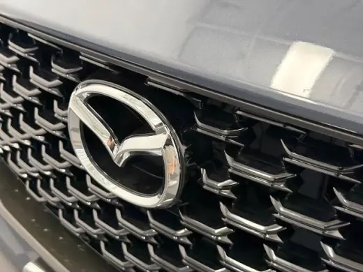 Mazda CX-50 Hybrid 2026 AWD Premium 4dr SUV