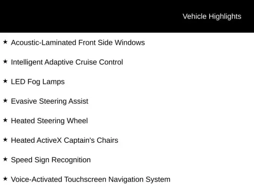 Ford Explorer 2024 AWD XLT 4dr SUV