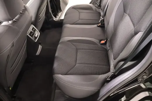 Subaru Forester 2024 AWD Premium 4dr Crossover