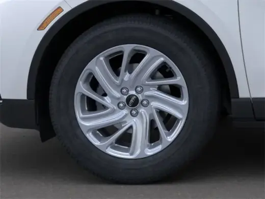 Lincoln Corsair 2024 Premiere 4dr SUV